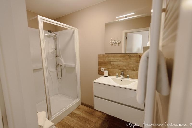 Bed and Breakfast Le Relais De La Motte Soignies Exterior foto