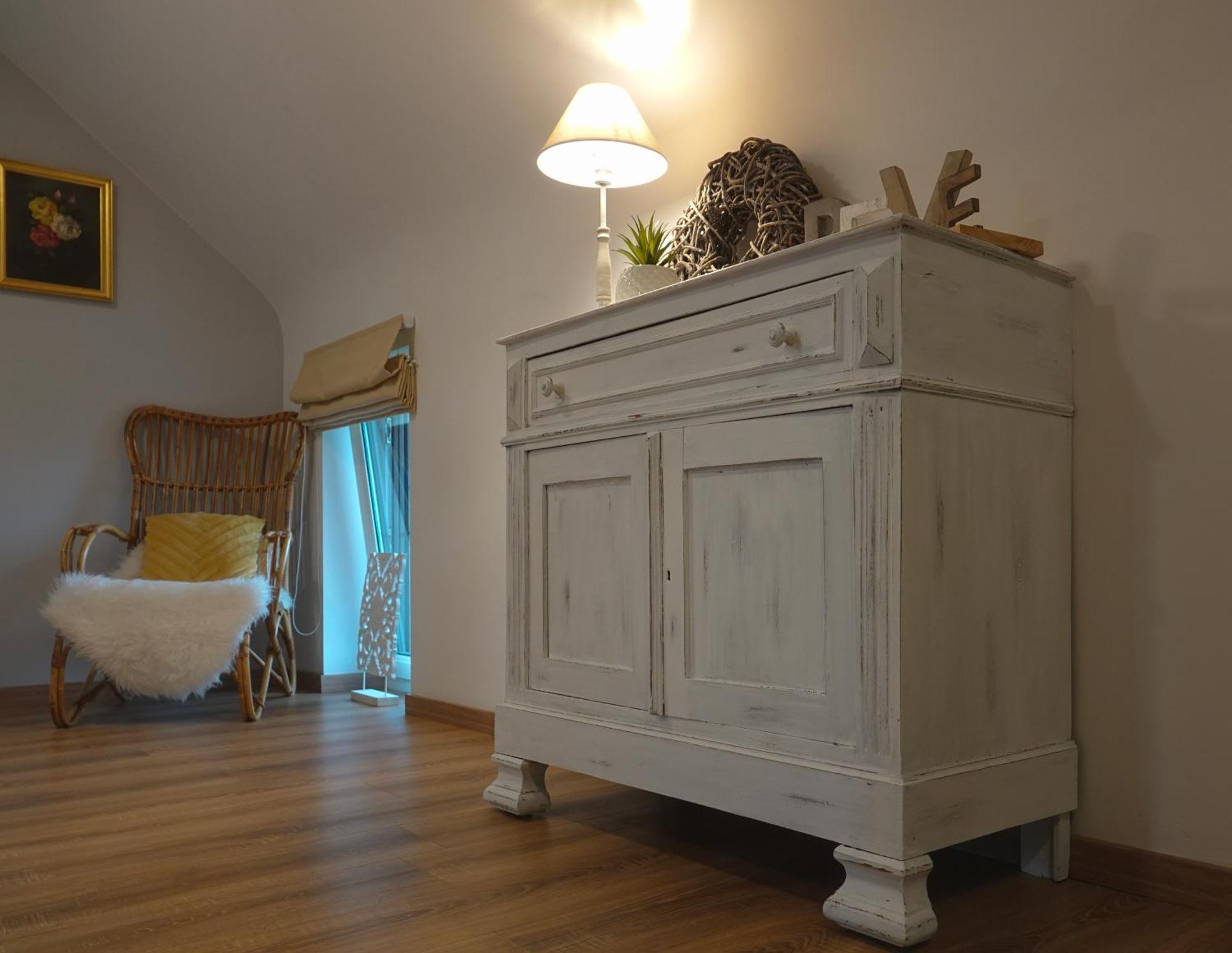 Bed and Breakfast Le Relais De La Motte Soignies Exterior foto