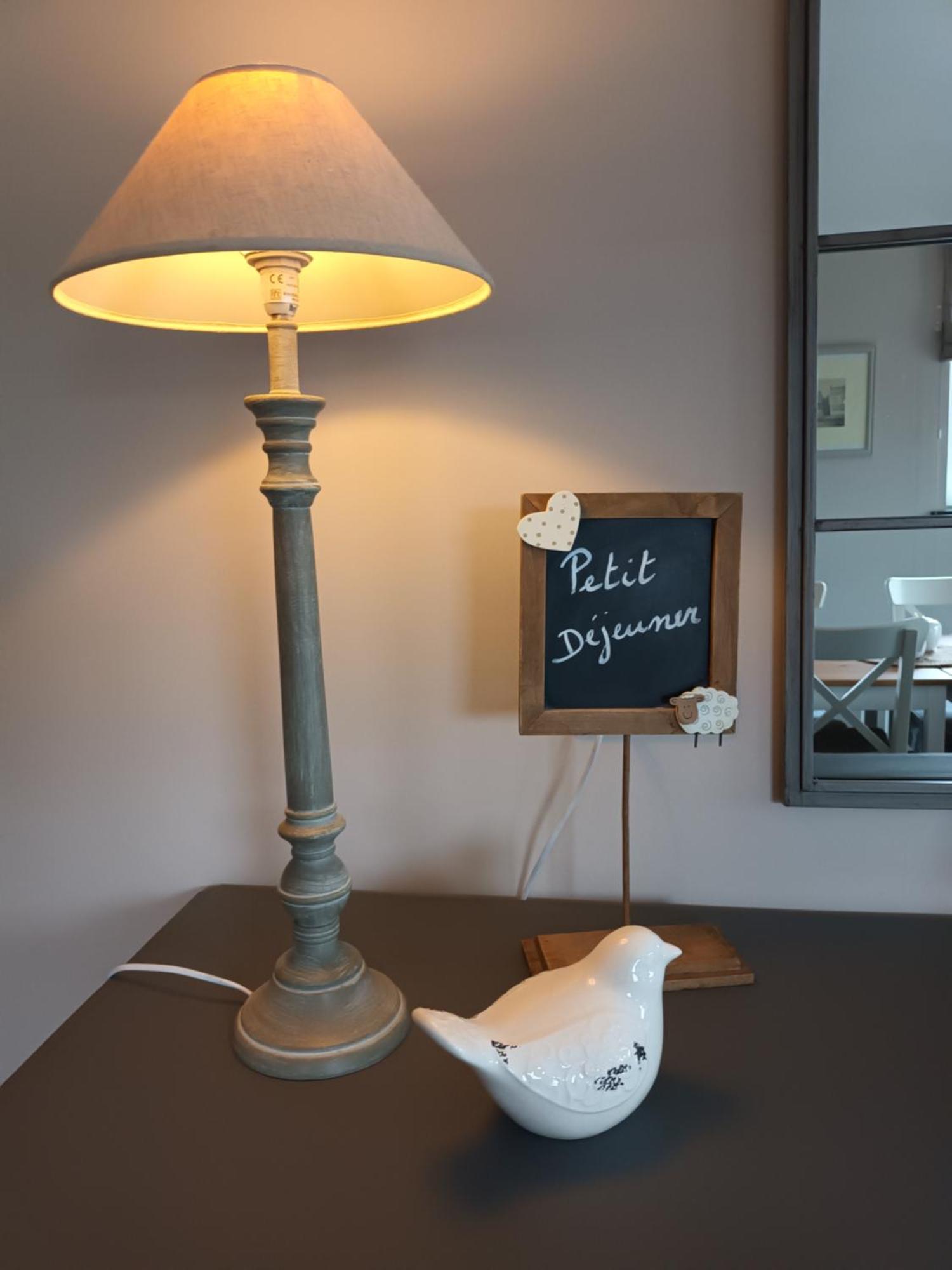 Bed and Breakfast Le Relais De La Motte Soignies Exterior foto
